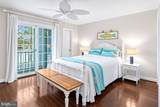 138 Bayshore Drive - Photo 15