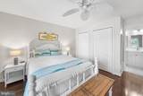 138 Bayshore Drive - Photo 16