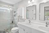 138 Bayshore Drive - Photo 17