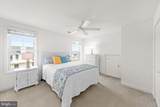 138 Bayshore Drive - Photo 18