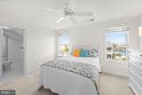 138 Bayshore Drive - Photo 19