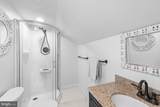 138 Bayshore Drive - Photo 20
