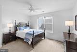 138 Bayshore Drive - Photo 21