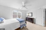 138 Bayshore Drive - Photo 22
