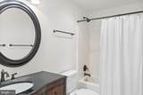 138 Bayshore Drive - Photo 23