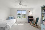 138 Bayshore Drive - Photo 24