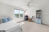 138 Bayshore Drive - Photo 25