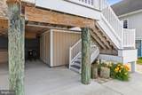 138 Bayshore Drive - Photo 26