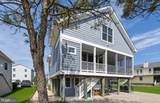 138 Bayshore Drive - Photo 27