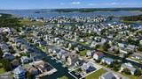 138 Bayshore Drive - Photo 28