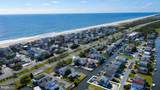 138 Bayshore Drive - Photo 29