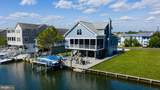 138 Bayshore Drive - Photo 3