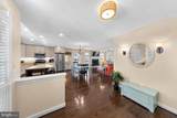 138 Bayshore Drive - Photo 4