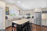 138 Bayshore Drive - Photo 5