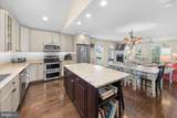 138 Bayshore Drive - Photo 6