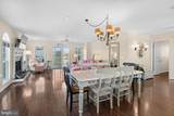 138 Bayshore Drive - Photo 7