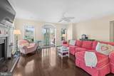 138 Bayshore Drive - Photo 8