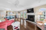 138 Bayshore Drive - Photo 9
