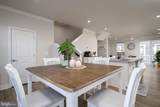 104 142ND Street - Photo 10