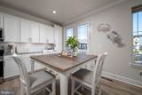 104 142ND Street - Photo 11