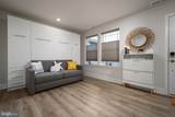 104 142ND Street - Photo 12