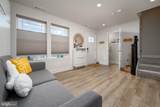 104 142ND Street - Photo 13