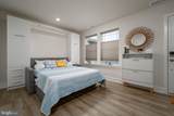 104 142ND Street - Photo 14