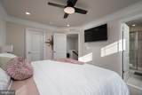 104 142ND Street - Photo 15