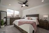 104 142ND Street - Photo 16