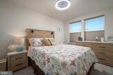 104 142ND Street - Photo 17