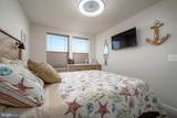 104 142ND Street - Photo 18