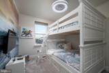 104 142ND Street - Photo 19