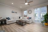 104 142ND Street - Photo 2