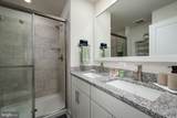104 142ND Street - Photo 20