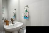 104 142ND Street - Photo 21