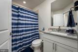 104 142ND Street - Photo 22