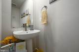 104 142ND Street - Photo 23