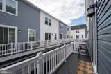 104 142ND Street - Photo 24