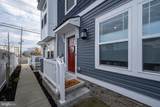 104 142ND Street - Photo 26