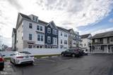 104 142ND Street - Photo 27