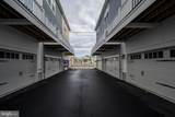 104 142ND Street - Photo 28