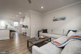 104 142ND Street - Photo 3