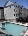 104 142ND Street - Photo 33