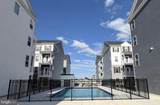 104 142ND Street - Photo 34