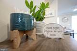 104 142ND Street - Photo 35