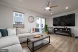 104 142ND Street - Photo 4