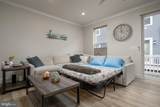 104 142ND Street - Photo 5