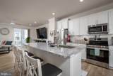 104 142ND Street - Photo 6