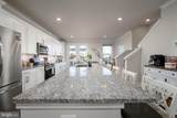 104 142ND Street - Photo 7