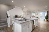 104 142ND Street - Photo 8
